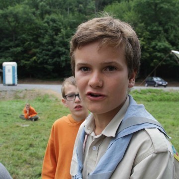 IMG 3731 - Scouts en Gidsen Zaventem 